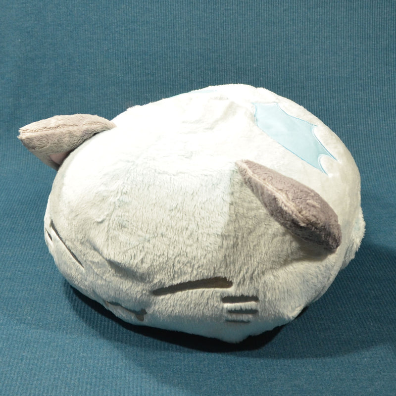 Halloween Nemuneko - Blue (Large)