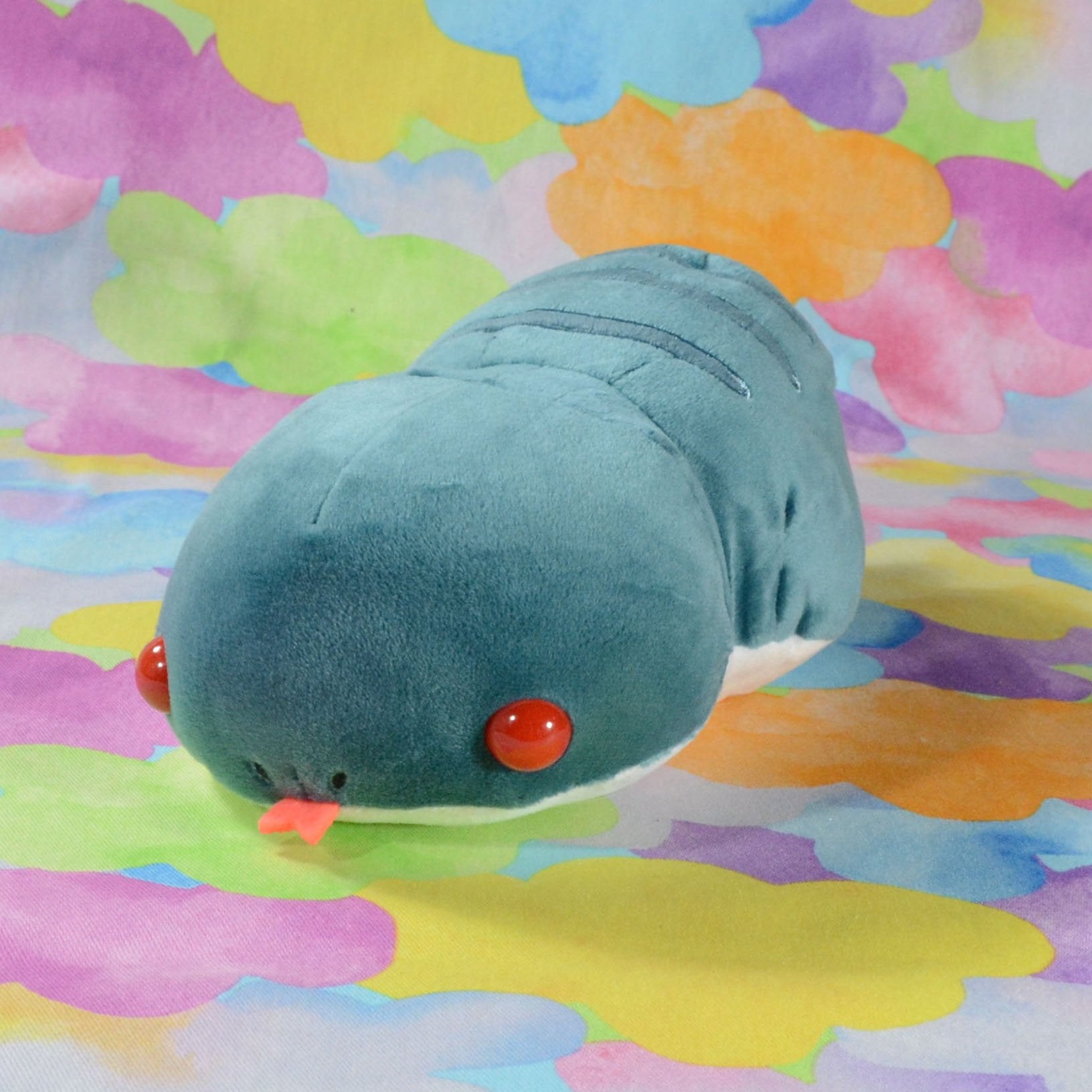 Tsuchinoko (Small)