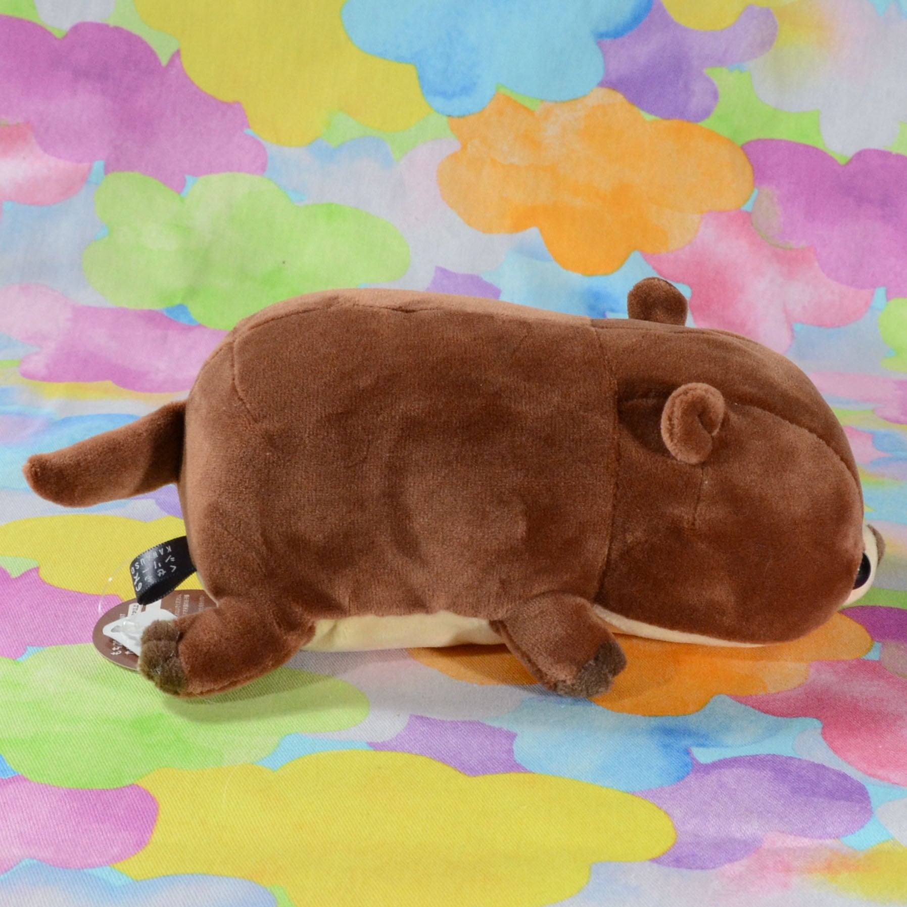 Otters (Small)