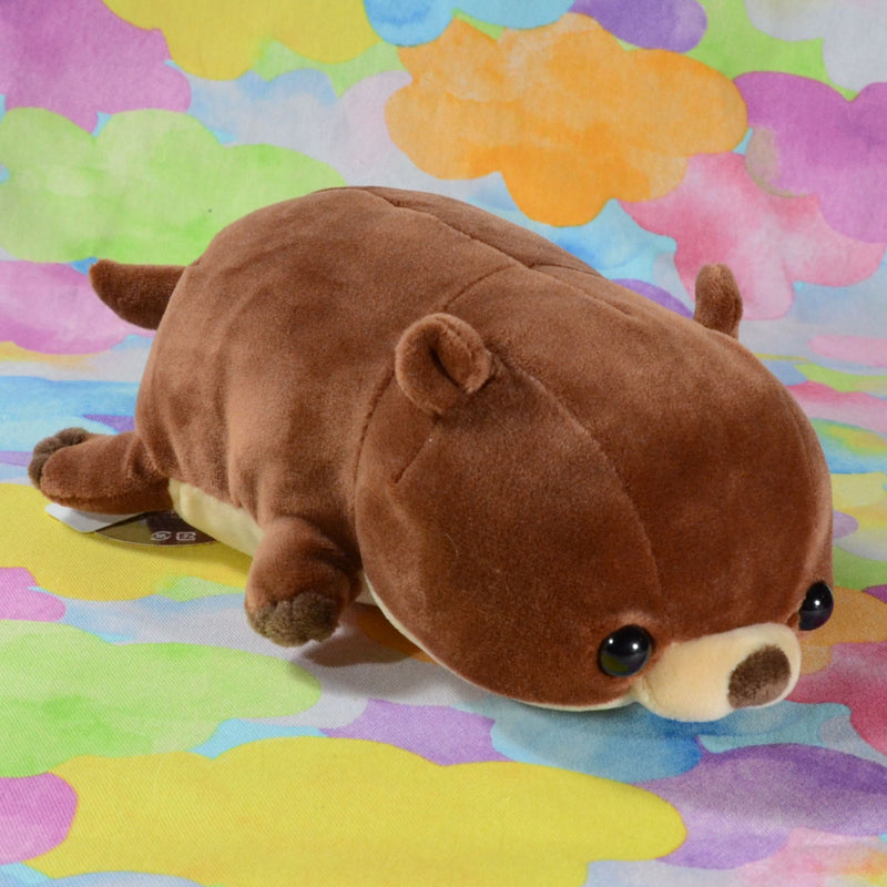 Otters (Small)