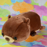 Otters (Small)