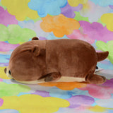 Otters (Small)