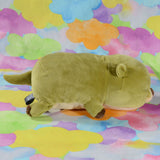 Otters (Small)