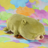 Otters (Small)