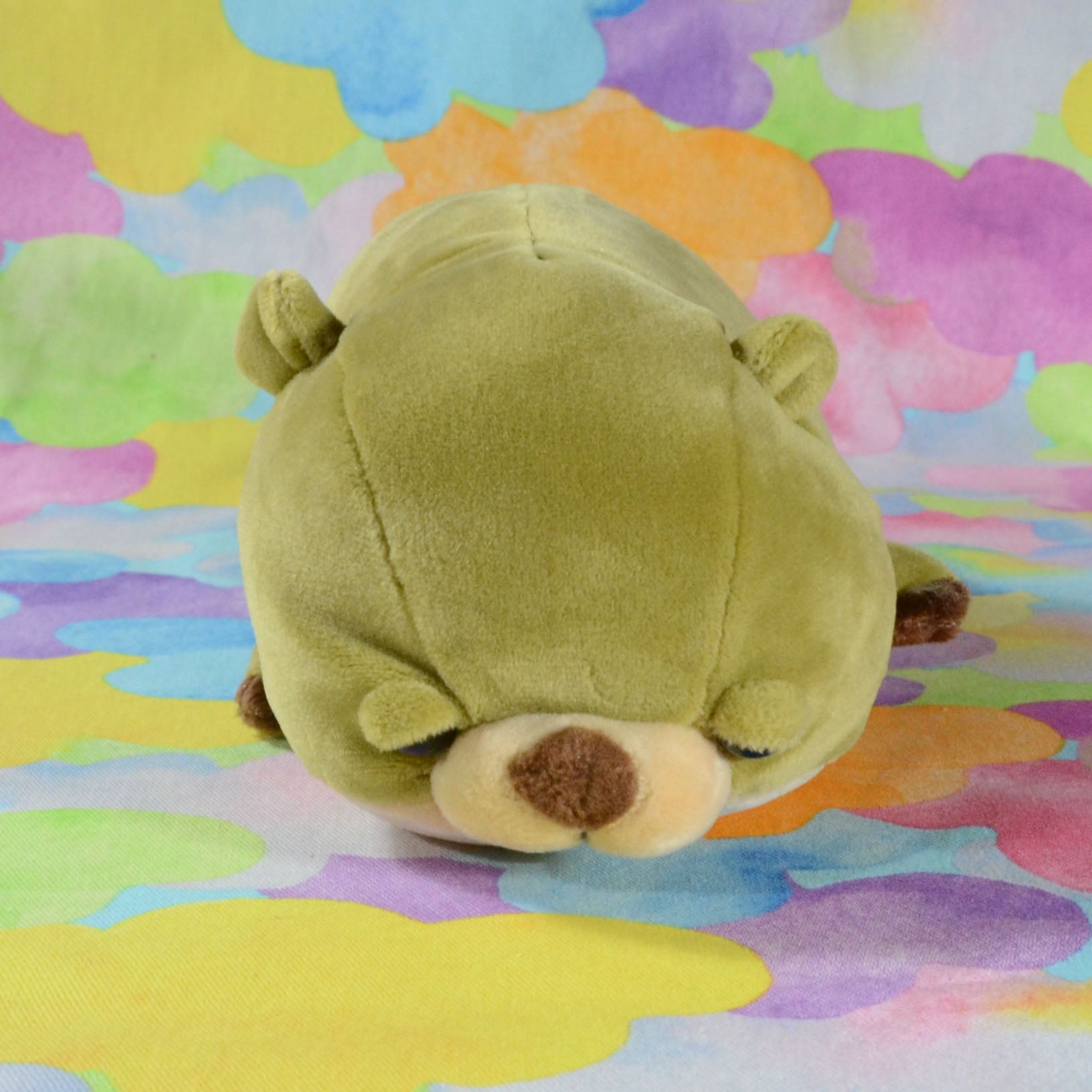 Otters (Small)