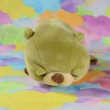 Otters (Small)