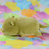 Otters (Small)
