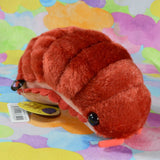 Pillbug/Isopod (Small)