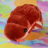 Pillbug/Isopod (Small)