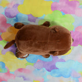 Otters (Small)