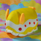 Seabunnies (Small)