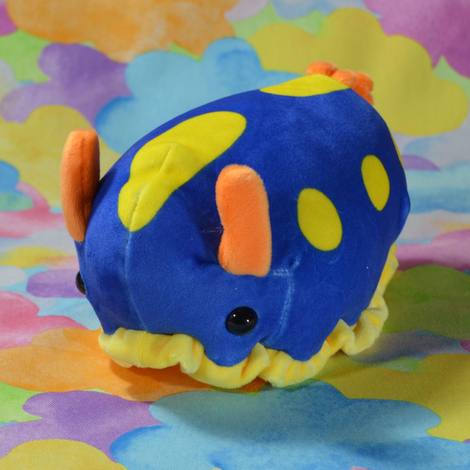 Seabunnies (Small)