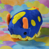 Seabunnies (Small)