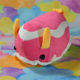 Seabunnies (Small)