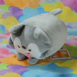 Piggy Wiggies (Small)