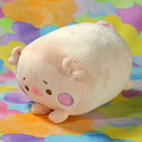 Piggy Wiggies (Small)