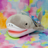Aquatic Predator Pouch (Apparel)