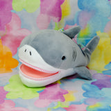 Aquatic Predator Pouch (Apparel)