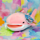 Aquatic Predator Pouch (Apparel)