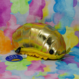 Pillbug/Isopod - Shiny (Small)