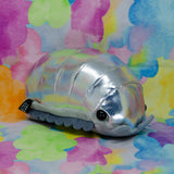 Pillbug/Isopod - Shiny (Small)