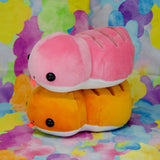 Tsuchinoko (Small)