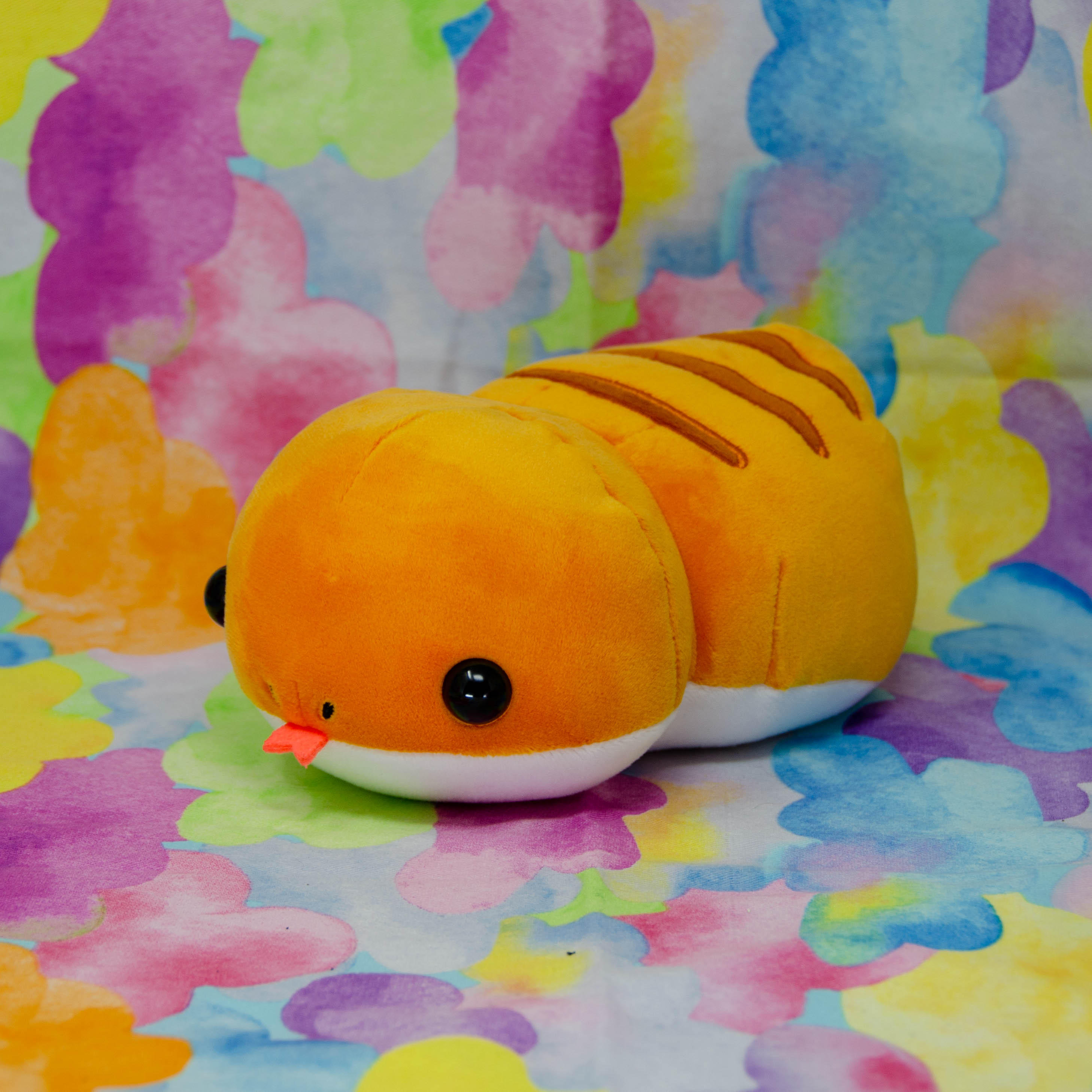 Tsuchinoko (Small)