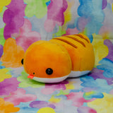 Tsuchinoko (Small)