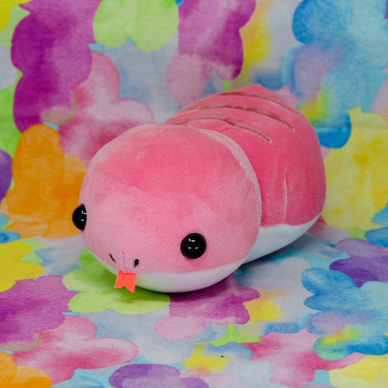 Tsuchinoko (Small)