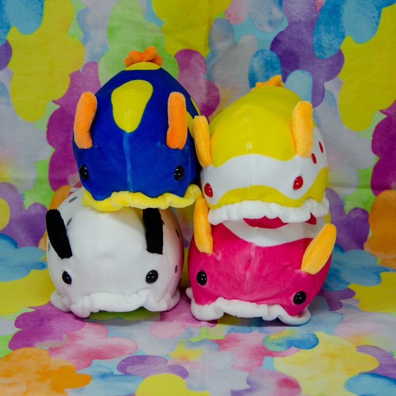 Seabunnies (Small)