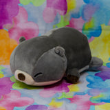 Otters (Small)