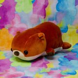 Otters (Small)