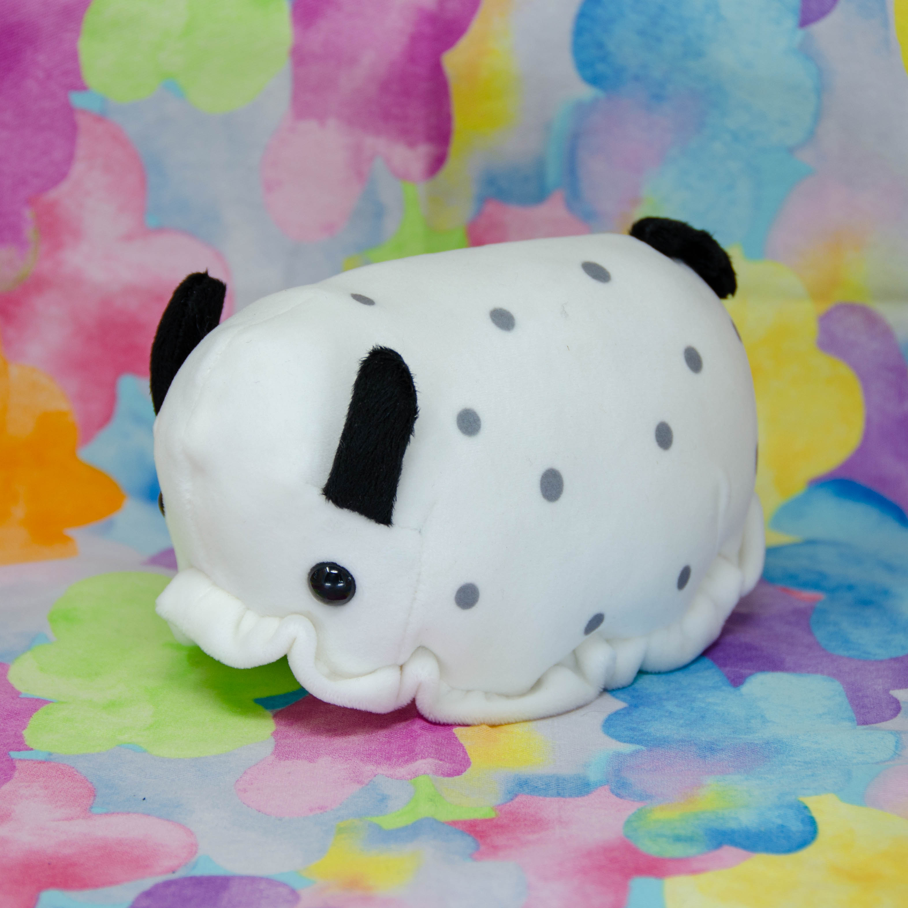 Seabunnies (Small)
