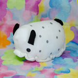 Seabunnies (Small)