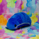Pillbug/Isopod (Small)