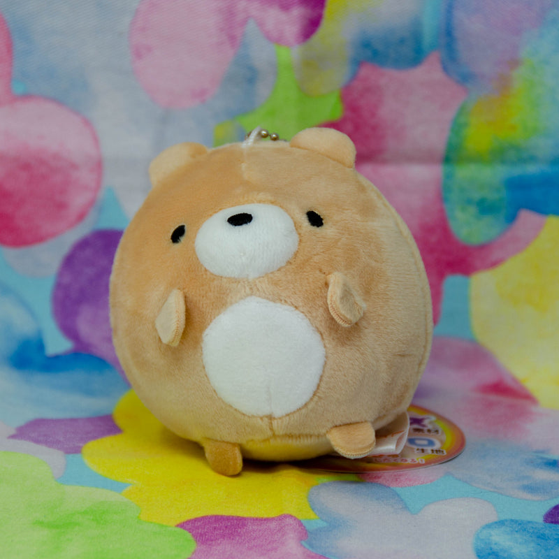 Kawaii Squeeze-chains (Small)