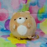 Kawaii Squeeze-chains (Small)