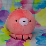 Kawaii Squeeze-chains (Small)