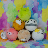 Kawaii Squeeze-chains (Small)