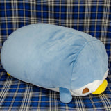Mochi - Penguin (Large)