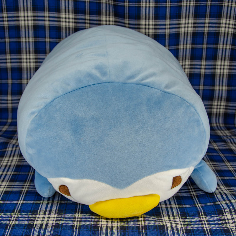 Mochi - Penguin (Large)