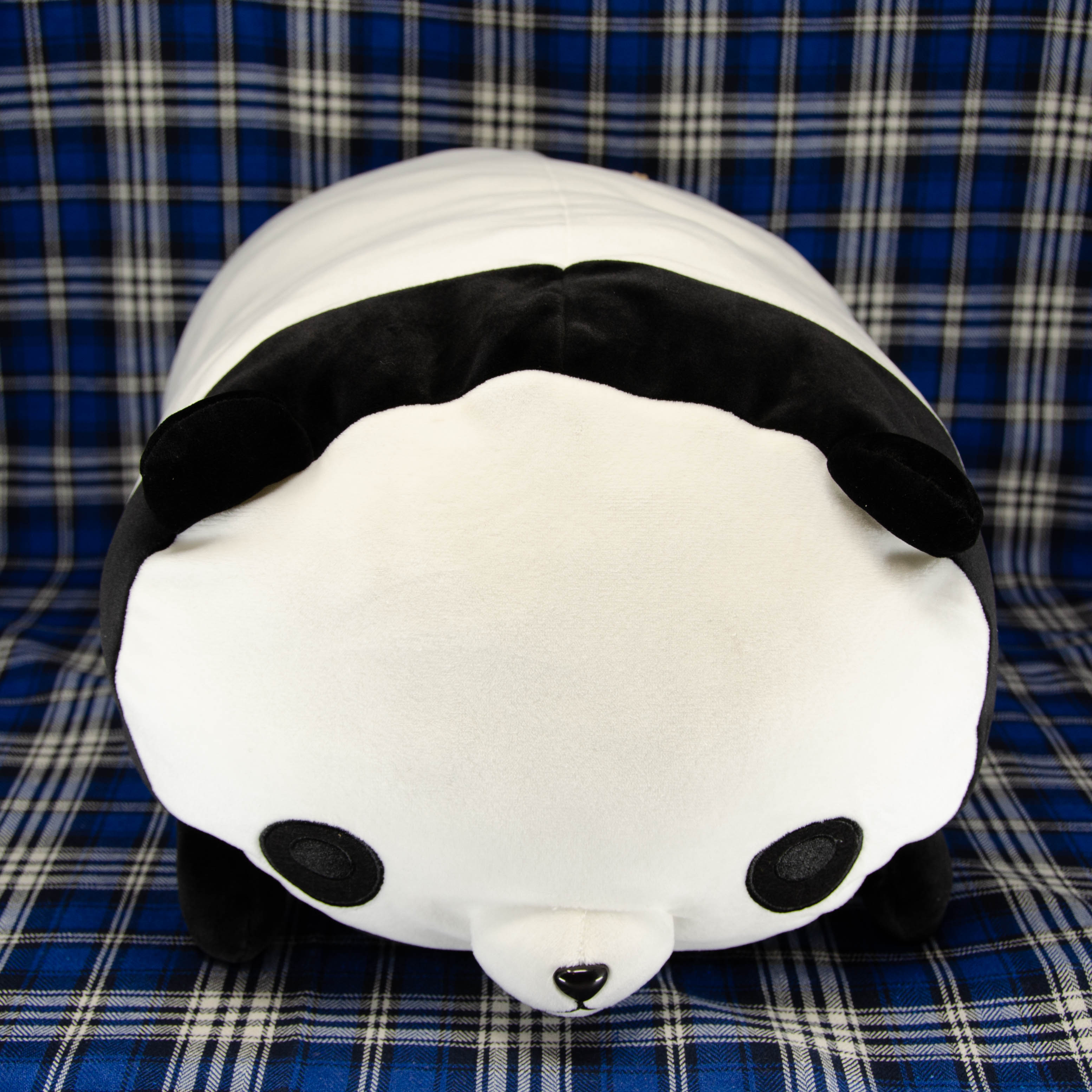 Mochi - Panda (Large)