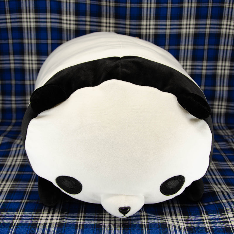 Mochi - Panda (Large)
