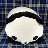 Mochi - Panda (Large)