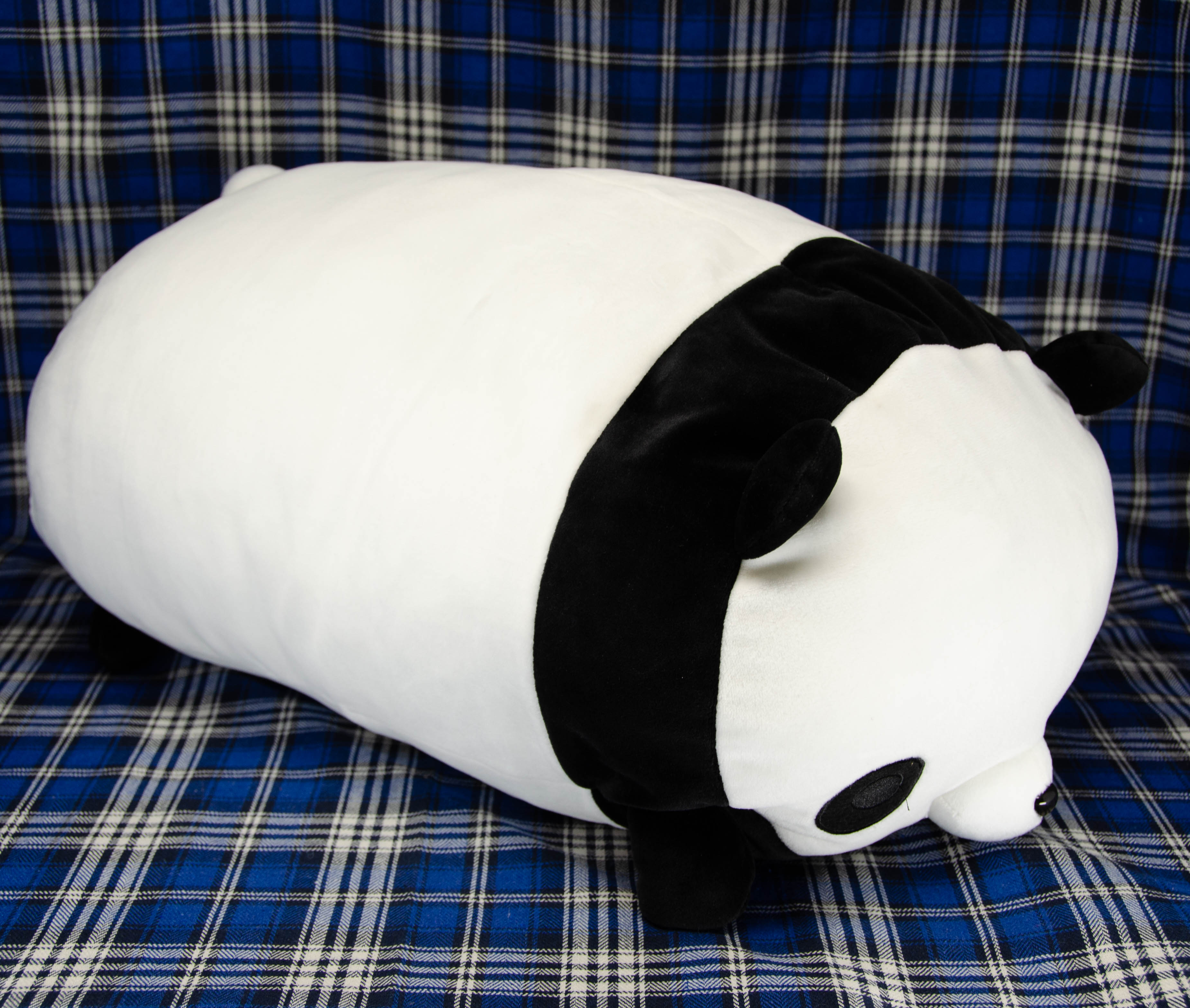 Mochi - Panda (Large)