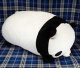 Mochi - Panda (Large)