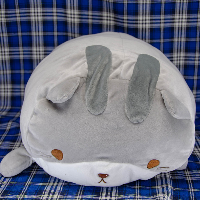 Mochi - Grey Cat (Large)