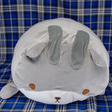 Mochi - Grey Cat (Large)