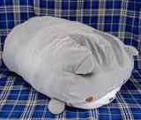 Mochi - Grey Cat (Large)