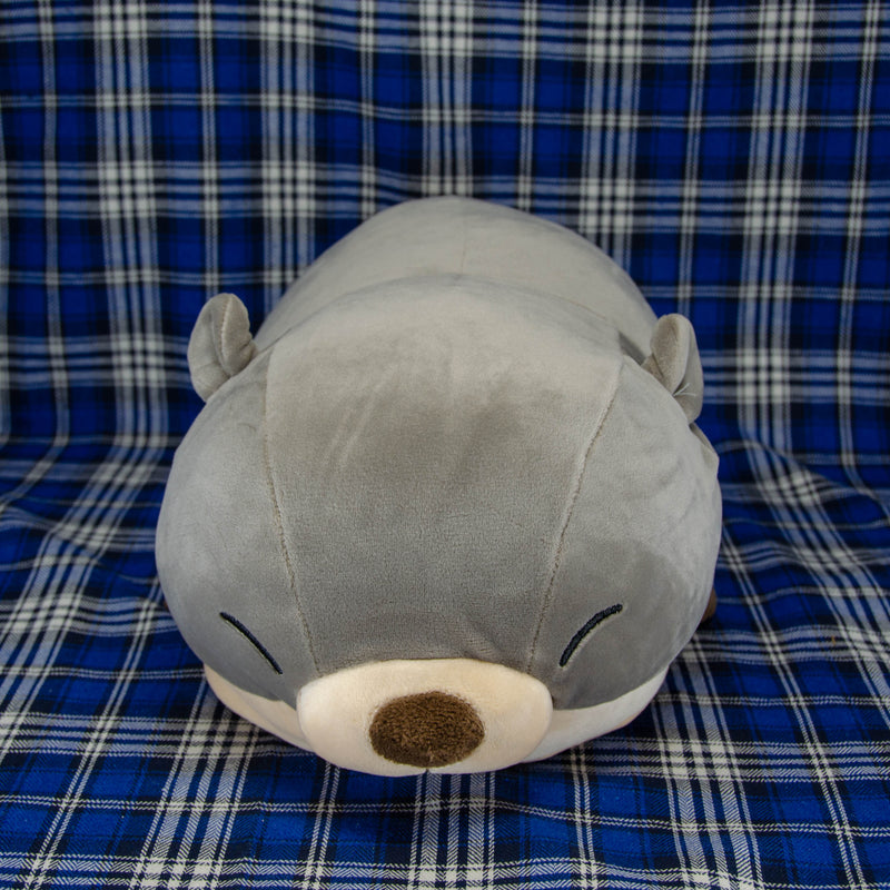 Otter - Grey (Large)